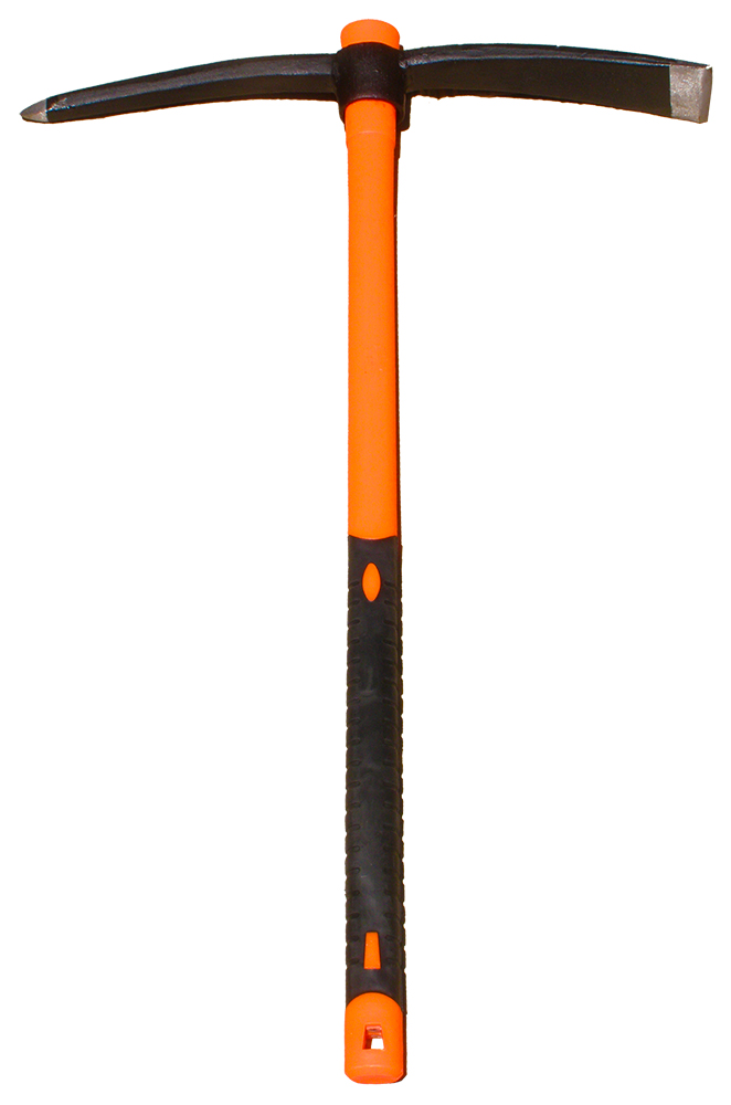 מכוש חזק J-56